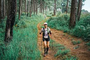 BIB: 
                            <button type="button" onclick="openModal(25656646)" class="btn btn-primary btn-sm float-right btn-popup" data-toggle="modal" data-target=".modal-high-quality">
                        <i class="fas fa-shopping-cart"></i> Add to Cart
                    </button>
                                            <button type="button" onclick="isThisMe(25656646, true)" class="btn btn-success btn-sm float-right btn-popup btn-isme hidden" data-toggle="tooltip" data-placement="bottom" title="นี่คือรูปของคุณใช่ไหม คลิกที่นี่เพื่อเอาเข้าอัลบั้ม">
                        <i class="fas fa-plus"></i> Add to album
                    </button>
                    <button type="button" onclick="isThisMe(25656646, false)" class="btn btn-warning btn-sm float-right btn-popup btn-isnotme hidden">
                        <i class="fas fa-ban"></i> Remove from album
                    </button>